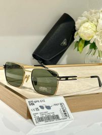 Picture of Prada Sunglasses _SKUfw56836631fw